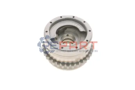 Шестерня розподільного валу MB E-class (W212)/GL-class (X166) 4.7/5.5 M278/M157 12- (впуск) BOGAP C1336121 Купити в Україні