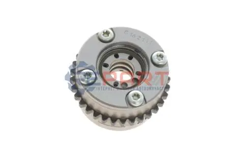 Шестерня розподільного валу MB E-class (W212)/GL-class (X164) 4.7/5.5 M278/M157 12- (фазорегулятор) BOGAP C1336122 Купити в Україні