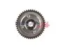 Шестерня розподільчого валу C1336127