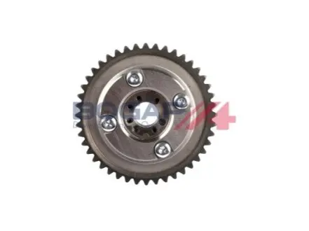 Шестерня розподільчого валу BOGAP C1336127 Купити в Україні