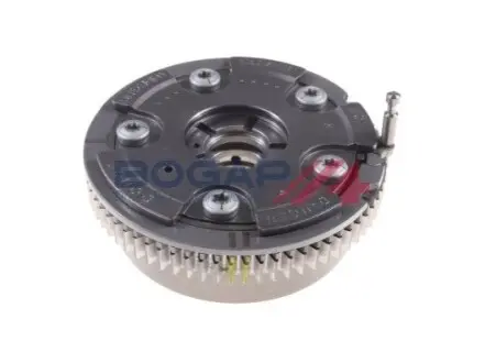 Шестерня розподільчого валу BOGAP C1336130 Купити в Україні