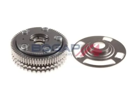 Шестерня розподільчого валу BOGAP C1336131 Купити в Україні