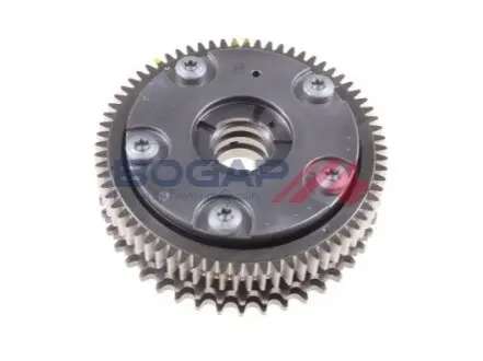 Шестерня розподільчого валу BOGAP C1336132 Купити в Україні