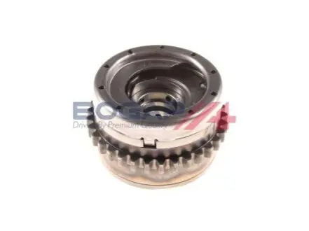 Шестерня розподільчого валу BOGAP C1336142 Купити в Україні