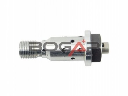 Клапан VVT BOGAP C1340102 (фото 1)