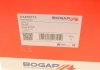 Насос масла BOGAP C1410112 (фото 9)
