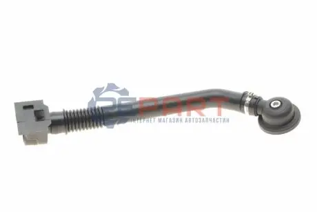 Горловина маслозаливна MB Sprinter 906 2.2 CDI 06- OM651 BOGAP C1429100 Купити в Україні
