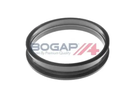 Прокладка,паливний насос BOGAP C1623102 Купити в Україні