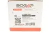 Реле свечей накаливания BOGAP (C1648100) изображение 6