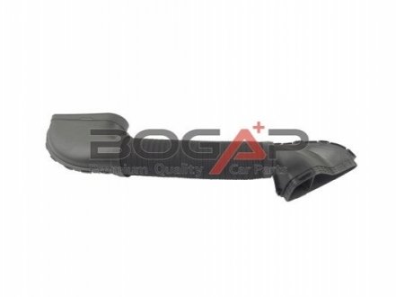Шланг повітряного фільтра BOGAP C1710106