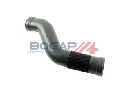 Система впуску BOGAP C1710118 Купити в Україні