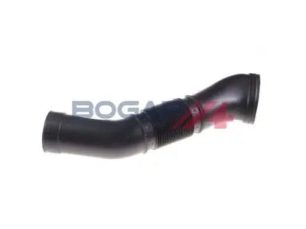 Система впуску BOGAP C1710127 Купити в Україні