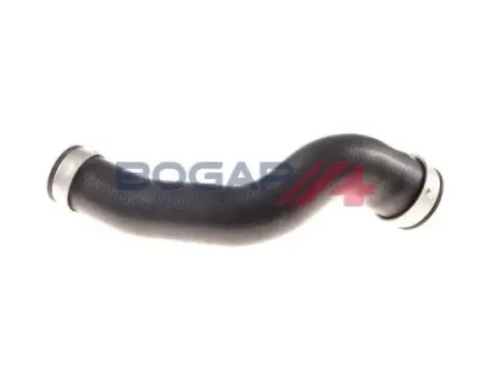 Впускна труба BOGAP C1711128 Купити в Україні