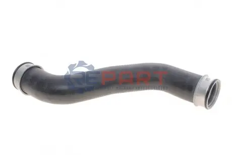 Патрубок інтеркулера (L) MB E-class (S211) 2.2 CDI 06-09 BOGAP C1711129 Купити в Україні