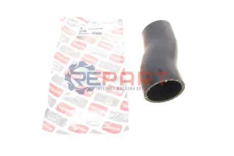 Патрубок BOGAP C1711141 Купить в Украине