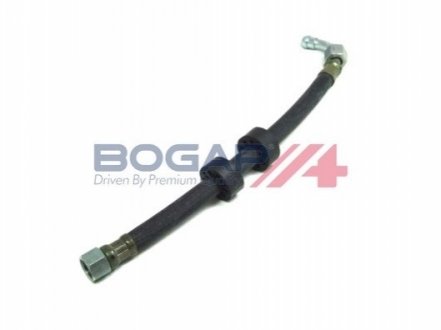 Шланг системы охлаждения BOGAP C2123103