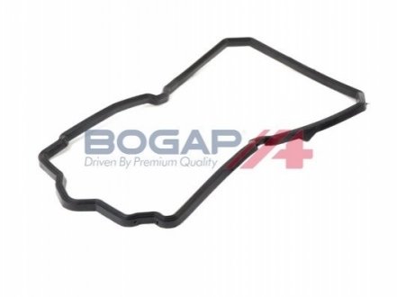 Прокладка АКПП BOGAP C2141102 (фото 1)