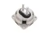 Фото Подушка КПП MB M-class (W166) 11-15 (L) BOGAP (C2144106) зображення 1
