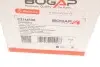 Фото Подушка КПП MB M-class (W166) 11-15 (L) BOGAP (C2144106) зображення 3