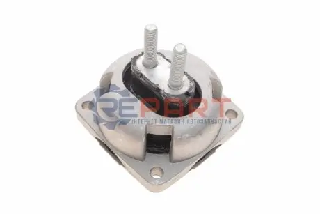 Подушка КПП MB M-class (W166) 11-15 (L) BOGAP C2144106 Купити в Україні