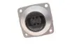 Фото Подушка КПП MB M-class (W166) 11-15 (L) BOGAP (C2144106) зображення 5