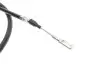 Фото Трос ручного тормоза, левый/правый BOGAP (C3126108) изображение 4