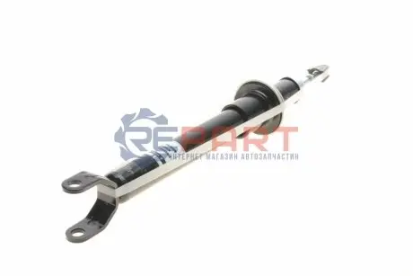 Амортизатор BOGAP C3410115 Купить в Украине