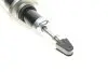 Фото Амортизатор (передній) MB E-class (W211) 02-08 BOGAP (C3410115) зображення 6