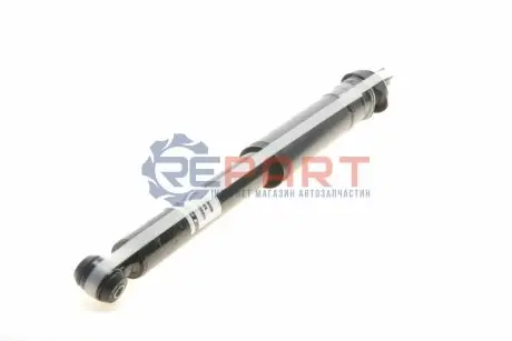 Амортизатор (задній) MB C-class (W203/CL203)/CLC (CL203) 00- BOGAP C3411106 Купити в Україні