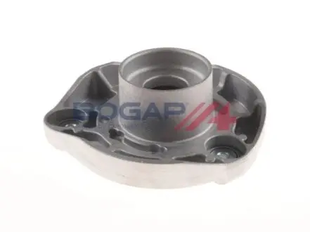 Фото Подушка амортизатора (переднього) + підшипник MB GLK-class (X204) 08-15 BOGAP (C3422105) зображення 1