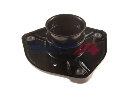 Подушка амортизатора (переднього) + підшипник MB Vito (W639) 03- BOGAP C3422106 Купити в Україні