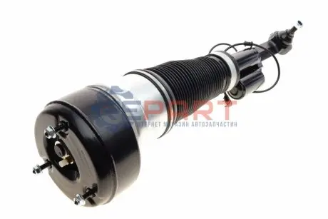 Амортизатор (передній) MB S-class (W221) 05-13 (R) BOGAP C3426120 Купити в Україні