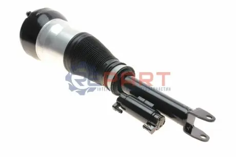 Амортизатор (передній) MB S-class (W222) 13- (L) BOGAP C3426131 Купити в Україні