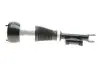 Фото Амортизатор (передній) MB S-class (W222) 13- (L) BOGAP (C3426131) зображення 9