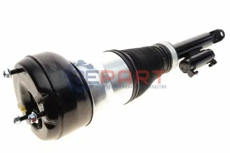 Амортизатор (передній) MB S-class (W222) 13- (R) BOGAP C3426132 Купити в Україні