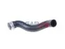 Фото Патрубок системи охолодження MB E-class (W211) 2.7CDI 02-09 (R) BOGAP (C4228161) зображення 1