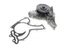 Фото Помпа води MB E-class (W211/W212)/S-class (W221)/GL-class (X164) 4.7/5.5 (M273) 05-13 BOGAP (C4234104) зображення 1