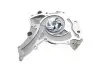 Фото Помпа води MB E-class (W211/W212)/S-class (W221)/GL-class (X164) 4.7/5.5 (M273) 05-13 BOGAP (C4234104) зображення 2