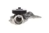 Фото Помпа води MB E-class (W211/W212)/S-class (W221)/GL-class (X164) 4.7/5.5 (M273) 05-13 BOGAP (C4234104) зображення 3