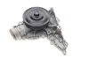 Фото Помпа води MB E-class (W211/W212)/S-class (W221)/GL-class (X164) 4.7/5.5 (M273) 05-13 BOGAP (C4234104) зображення 4
