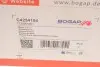Фото Помпа води MB E-class (W211/W212)/S-class (W221)/GL-class (X164) 4.7/5.5 (M273) 05-13 BOGAP (C4234104) зображення 7
