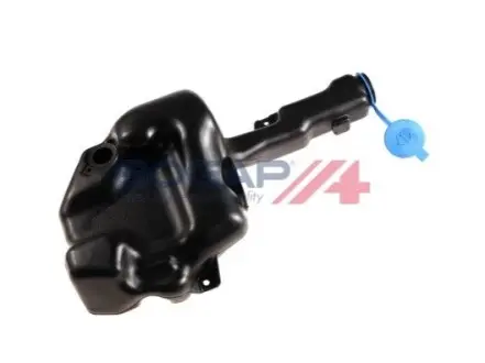 Фото Бачок розширювальний MB C-class (W250/V350) 08-15 BOGAP (C4240102) зображення 1