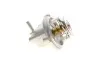 Термостат BOGAP (C4245104) изображение 2