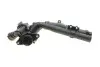 Фото Термостат MB C-class (W205)/E-class (W212/W213) 13- BOGAP (C4245109) изображение 1