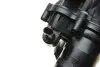 Фото Термостат MB C-class (W205)/E-class (W212/W213) 13- BOGAP (C4245109) изображение 4