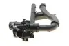 Фото Термостат MB C-class (W205)/E-class (W212/W213) 13- BOGAP (C4245109) изображение 5
