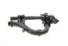 Фото Термостат MB C-class (W205)/E-class (W212/W213) 13- BOGAP (C4245109) изображение 7