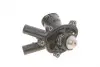 Фото Термостат MB C-class (W204) 07-14/E-class (W212) 09-15 1.8i (M271) (103°C) BOGAP (C4247101) зображення 2