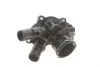 Фото Термостат MB C-class (W204) 07-14/E-class (W212) 09-15 1.8i (M271) (103°C) BOGAP (C4247101) зображення 3