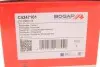 Фото Термостат MB C-class (W204) 07-14/E-class (W212) 09-15 1.8i (M271) (103°C) BOGAP (C4247101) зображення 4